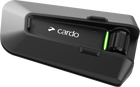 Cardo Packtalk Edge Bluetooth headset