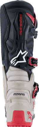 Alpinestars Tech 7 Enduro Boots