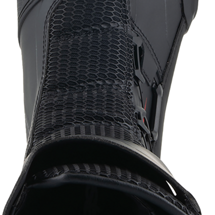Alpinestars SP-X BOA Boots