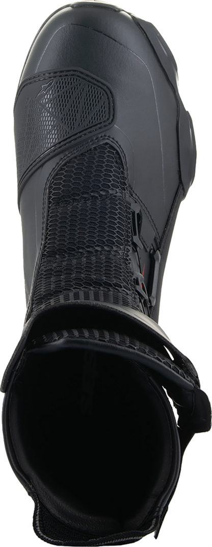 Alpinestars SP-X BOA Boots