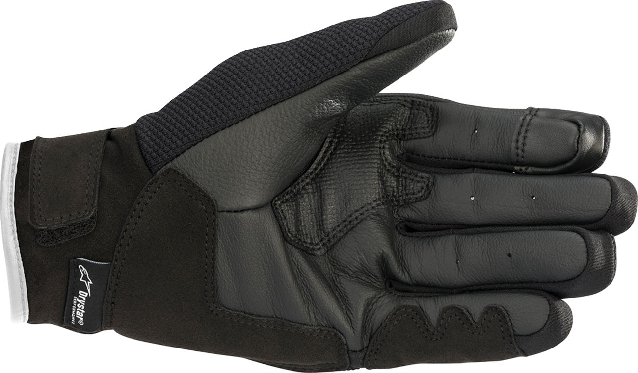 Alpinestars Stella S-Max Drystar Gloves