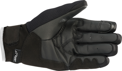 Alpinestars Stella S-Max Drystar Gloves