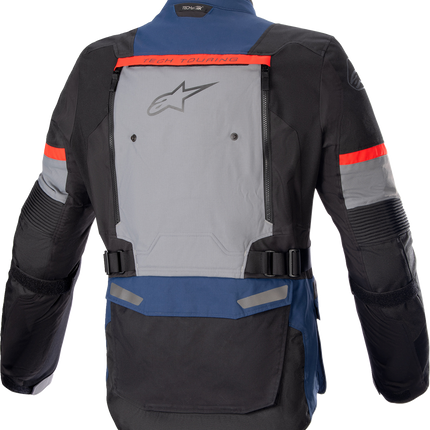 Alpinestars Bogota Pro Drystar Jacket