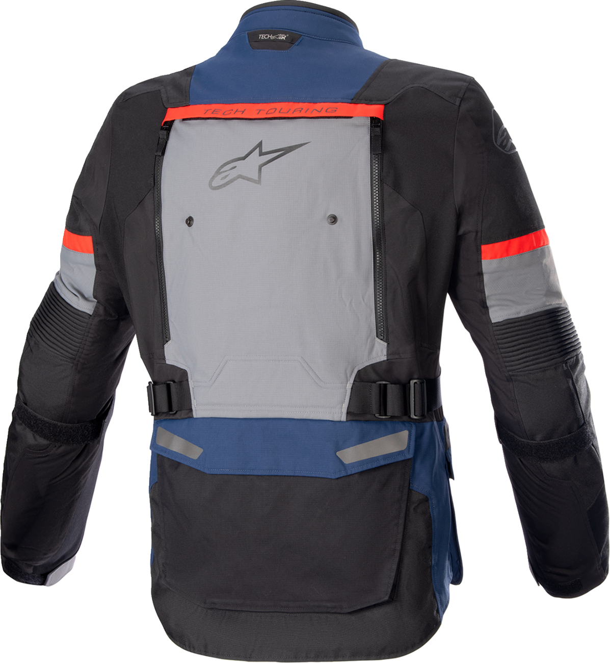 Alpinestars Bogota Pro Drystar Jacket