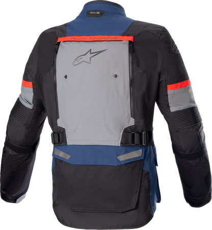 Alpinestars Bogota Pro Drystar Jacket