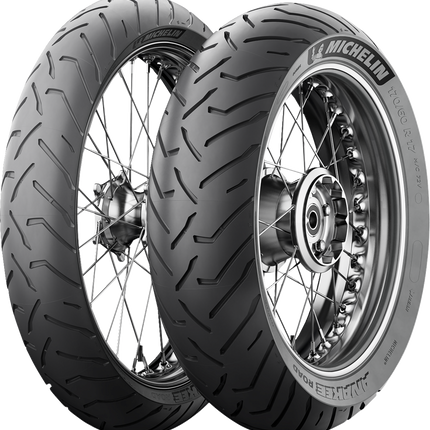 Michelin Anakee Road Tires