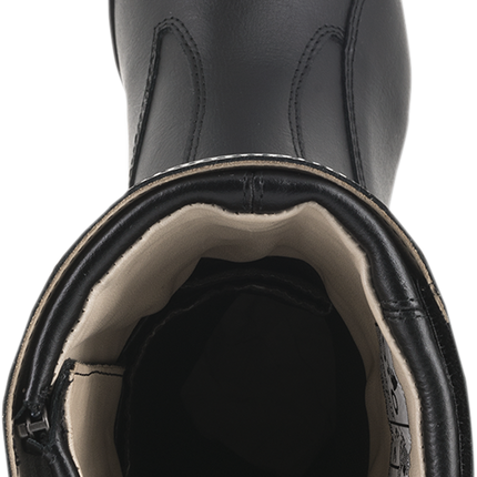 Alpinestars Stella Vika v2 Waterproof Boots