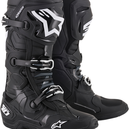Alpinestars Tech 10 Boots