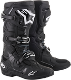 Alpinestars Tech 10 Boots