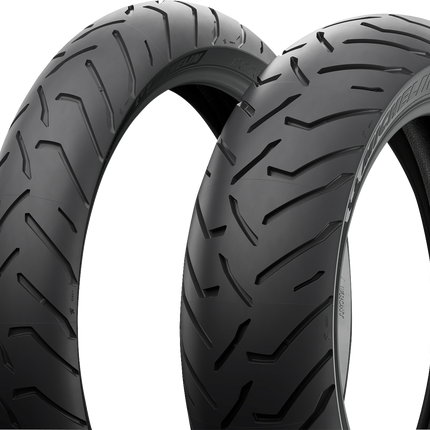 Michelin Anakee Road Tires