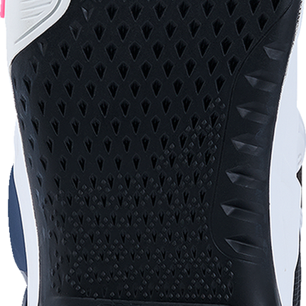 Alpinestars Tech 10 Boots
