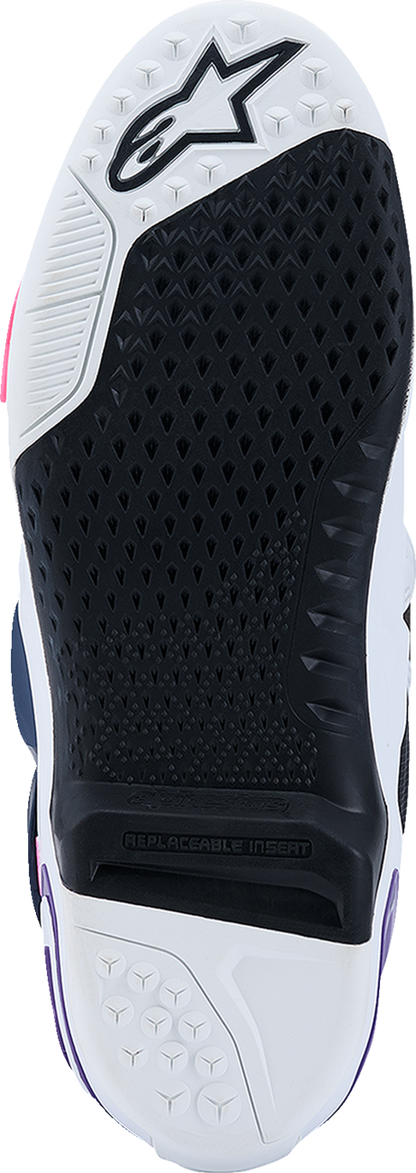Alpinestars Tech 10 Boots
