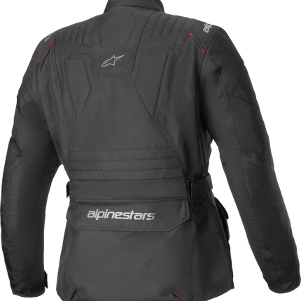 Alpinestars Stella ST-1 Waterproof Jacket - Black