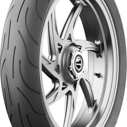 Michelin Pilot Power 2CT Tires