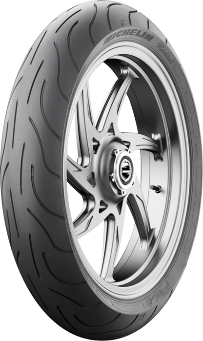 Michelin Pilot Power 2CT Tires