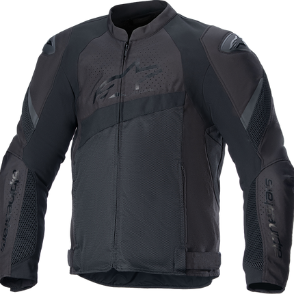 Alpinestars T-GP Plus R V4 Airflow Jacket