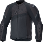 Alpinestars T-GP Plus R V4 Airflow Jacket