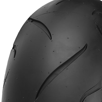 Shinko 010 Apex Tires