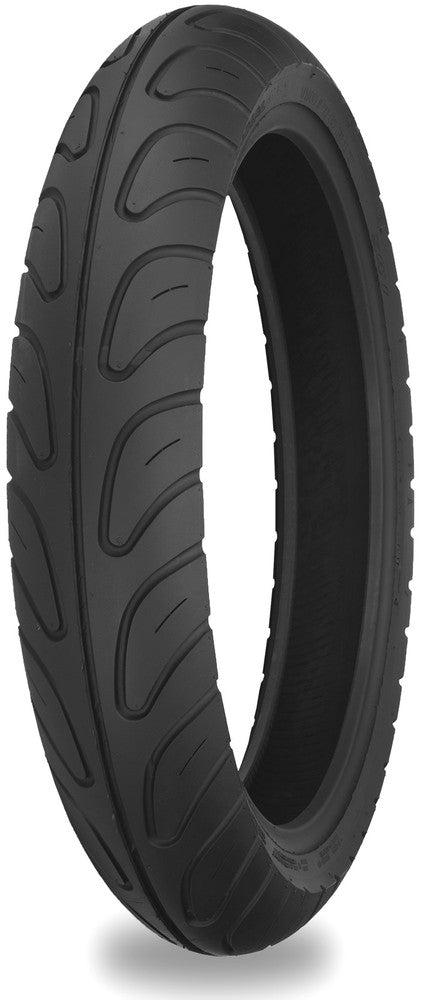 Shinko 006 Podium Tires
