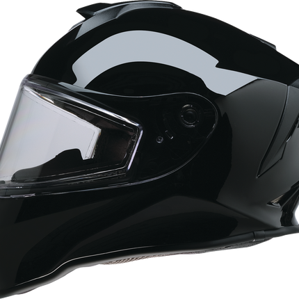 Z1R Youth Warrant 2.0 Snow Helmet