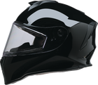 Z1R Youth Warrant 2.0 Snow Helmet