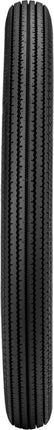 Shinko 270 Super Classic Tires