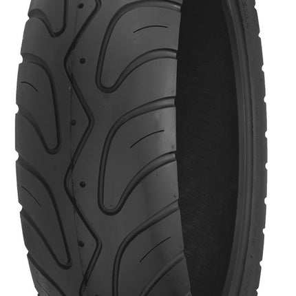 Shinko 006 Podium Tires