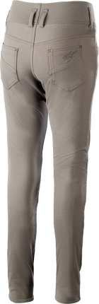 Alpinestars Stella Banshee Pants
