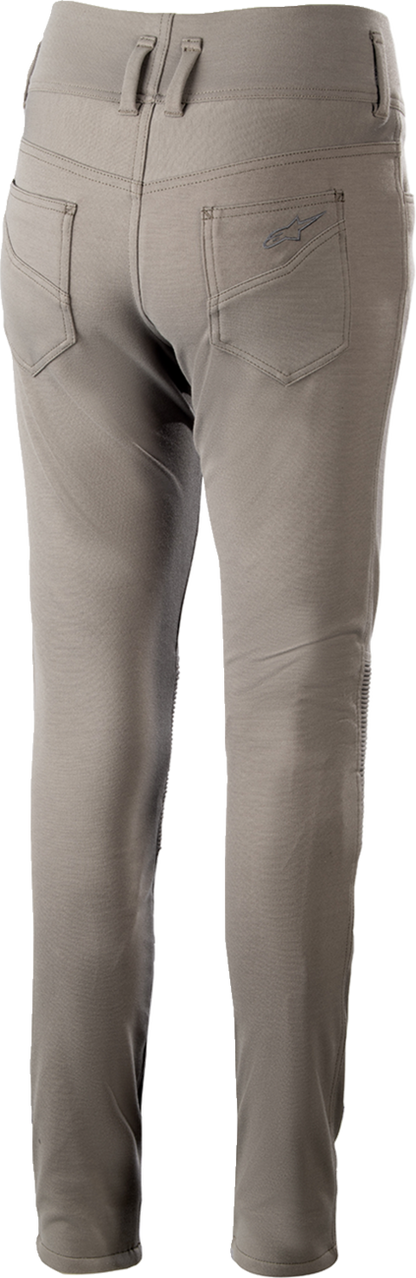 Alpinestars Stella Banshee Pants