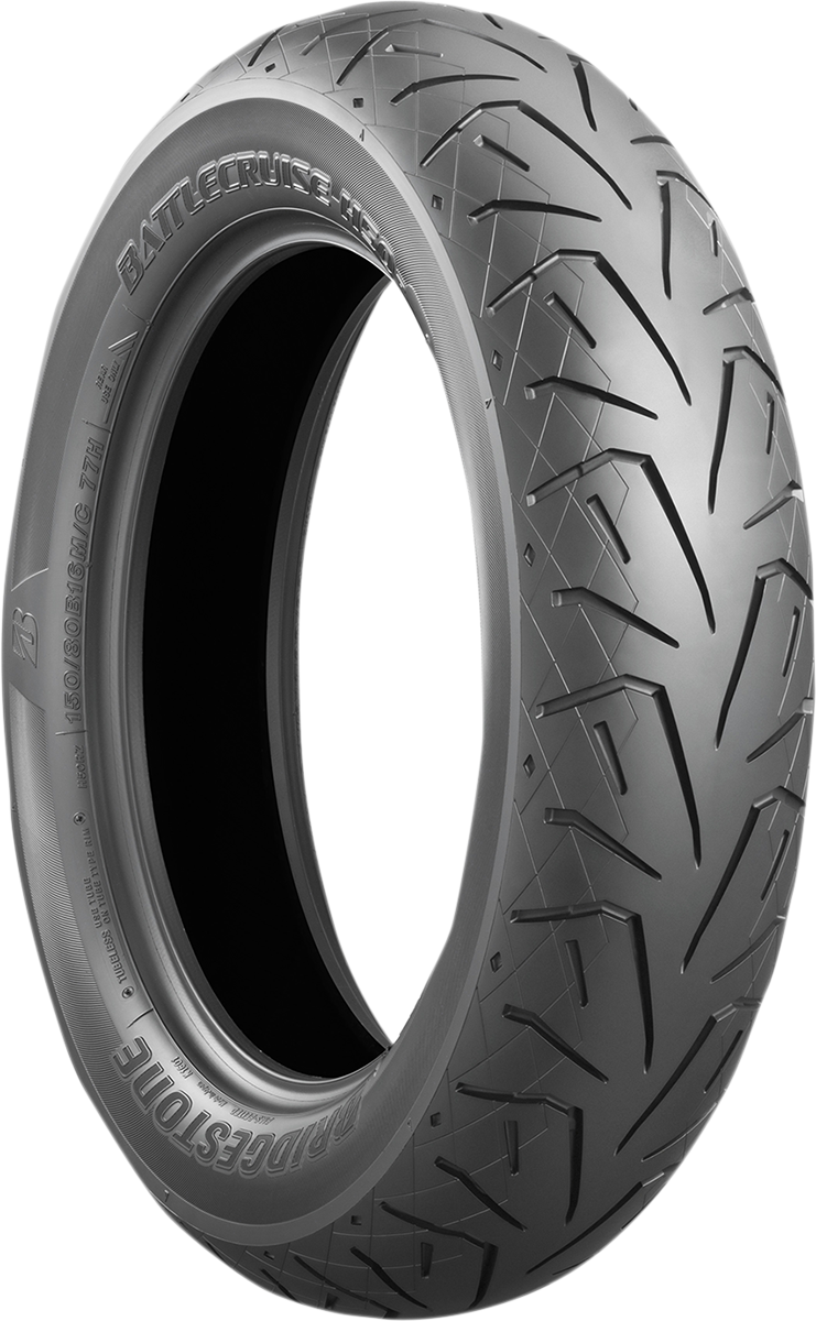 Bridgestone Battlecruise H50 Tires
