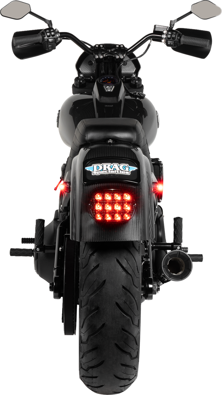 Dunlop AE2 Tires