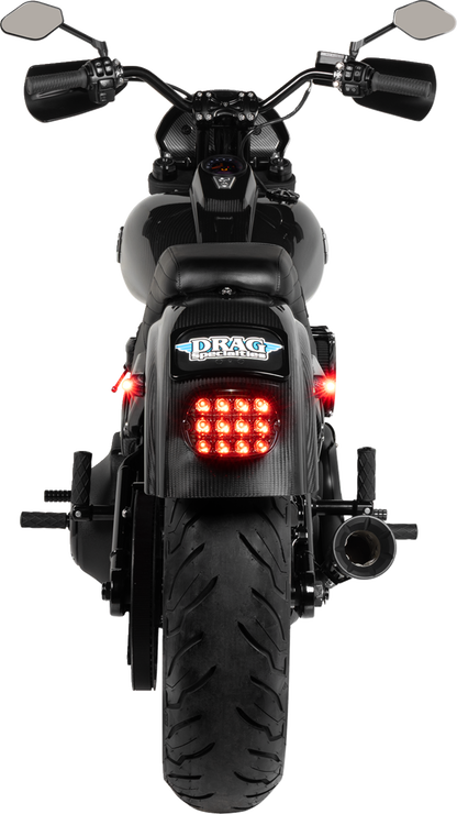 Dunlop AE2 Tires