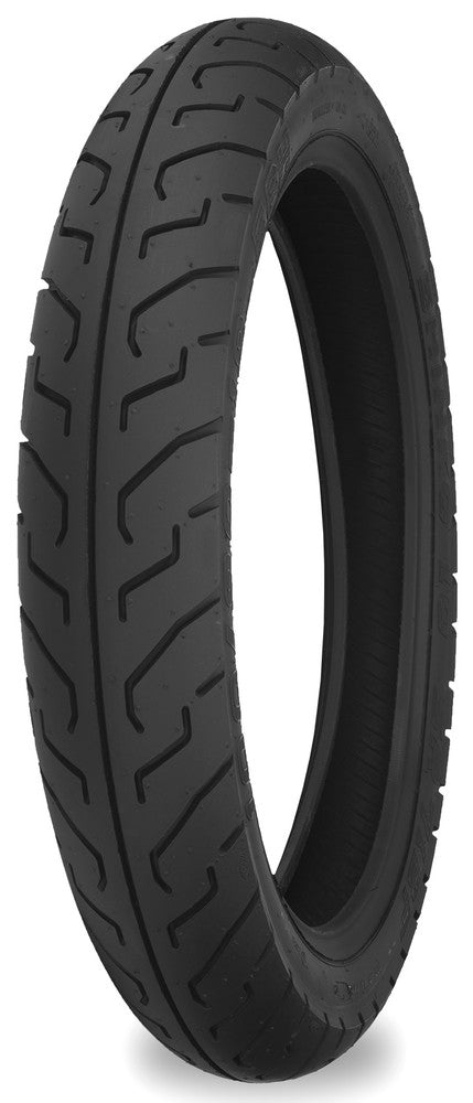 Shinko 712 Series Tires