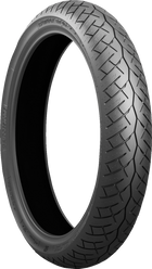 Bridgestone Battlax BT-46 Tires