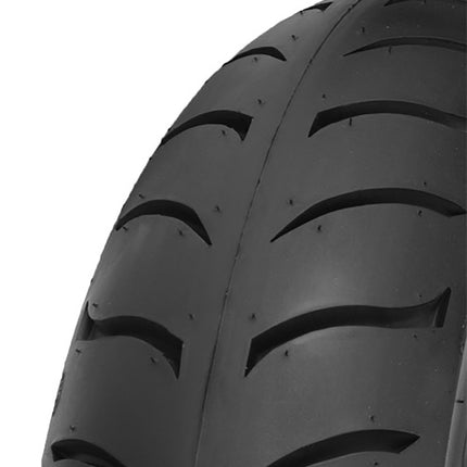 Shinko 611 Series Tires