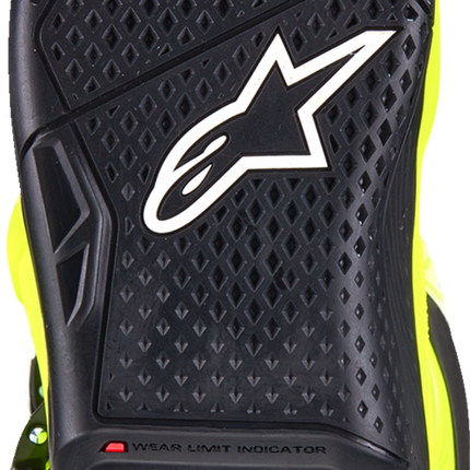 Alpinestars Tech 7 Boots