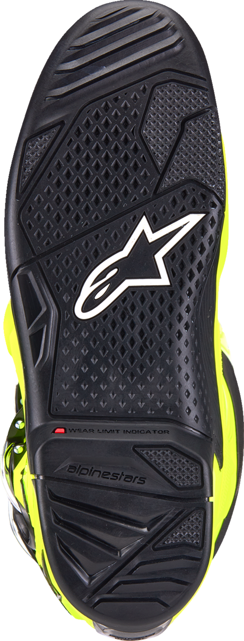 Alpinestars Tech 7 Boots