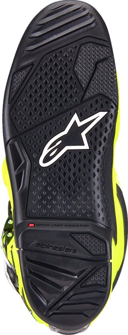 Alpinestars Tech 7 Boots