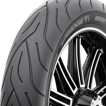 Michelin Commander II Tires