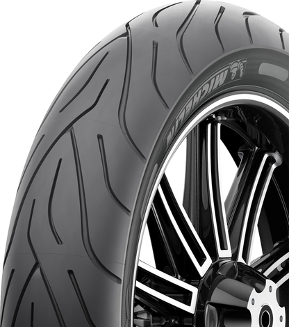 Michelin Commander II Tires