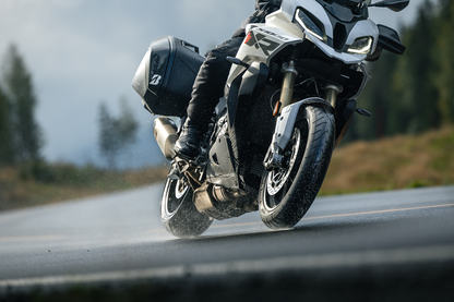 Bridgestone T33 Tires