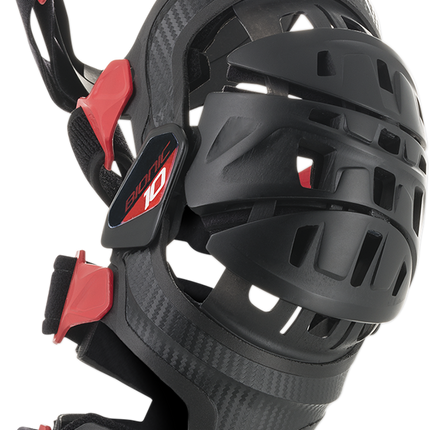 Alpinestars Bionic-10 Carbon Knee Brace