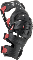 Alpinestars Bionic-10 Carbon Knee Brace