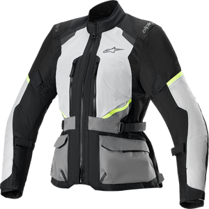 Ice Gray/Dark Gray/Black