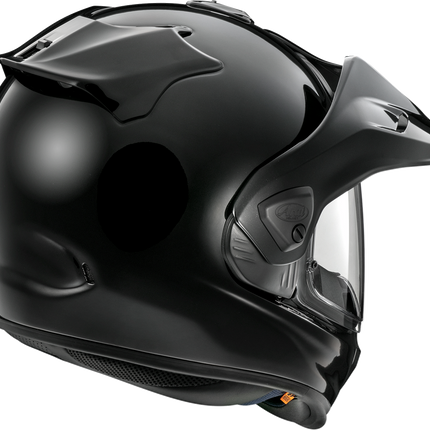 ARAI XD-5 Helmet - Solid