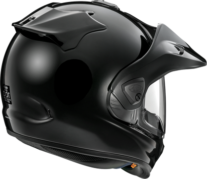 ARAI XD-5 Helmet - Solid