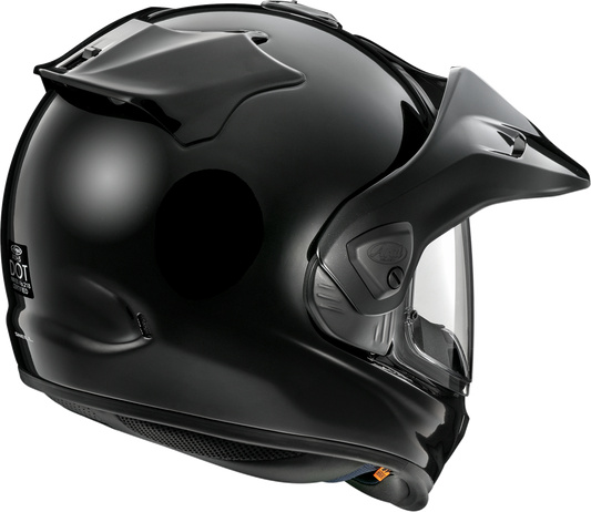 ARAI XD-5 Helmet - Solid