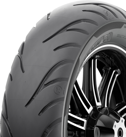 Michelin Commander III Tires