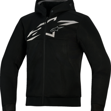 Alpinestars Chrome Super Airflow Hoodie