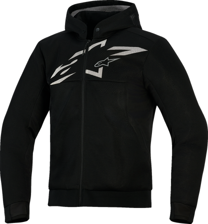 Alpinestars Chrome Super Airflow Hoodie